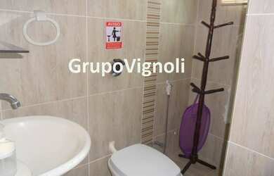 Imagem 11: Linda casa no Boqueirão