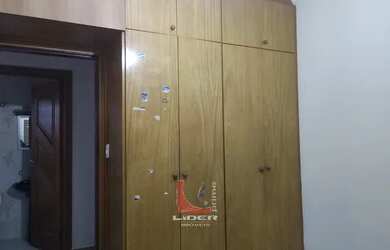 Imagem 9: Casa Terrea Jardim Europa Bragança Paulista