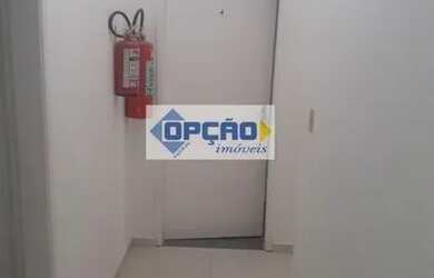 Imagem 15: Apartamento para Locação em São Paulo, MOOCA, 2 dormitórios, 2 suítes,...