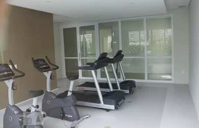 Imagem 15: Apartamento à Venda - Consolação, 1 Quarto, 36 m2