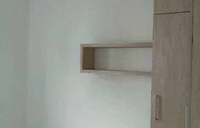 Imagem 9: Parque Janga - Palmeira. Piscina, Varanda, 67m² de Áreae1 Vaga na garagem