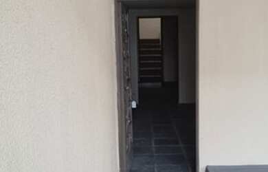 Imagem 11: CASA DISPONÍVEL PARA LOCAÇÃO NA VILA SANTA TEREZA