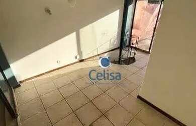 Imagem 9: Apartamento Triplex com 3 dormitórios para alugar, 120 m² por R$ 3.974,00/mês...