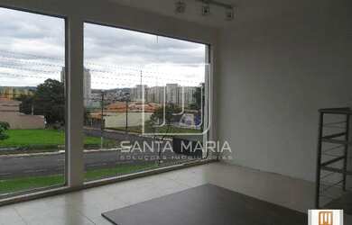 Imagem 16: Salão/Galpão salão - térreo , cozinha planejada