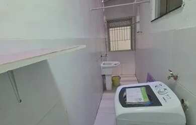 Imagem 3: ALC54 Casa para venda na Graca