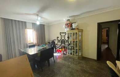 Imagem 7: Casa à venda, 172 m² por R$ 450.000 - Califórnia - Londrina/PR