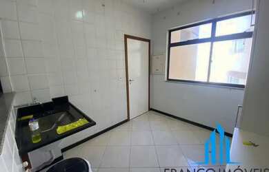 Imagem 9: Apartamento para venda com 146 metros quadrados com 3 quartos em Centro...