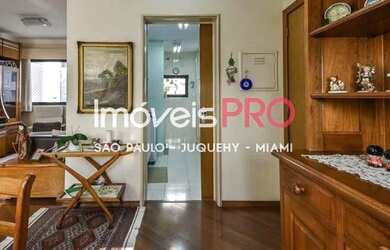 Imagem 4: MOEMA INDIOS - OPORTUNIDADE!! 2 DORM 1 SUITE , 2 VGS!! PISCINA, SAUNA, ACADEMIA!