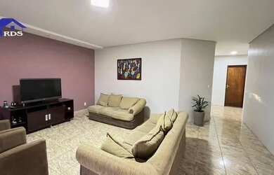 Imagem 7: RDS vende casa 03 quartos com suíte lote 800m PAN