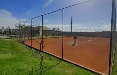 Imagem 8: Terreno em condomínio no RESIDENCIAL GOLDEN PARK II - Bairro Jardim Morumbi em Londrina