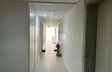 Imagem 16: Sala para alugar, 25 m² por R$ 1.976,30/mês - Recreio dos Bandeirantes...