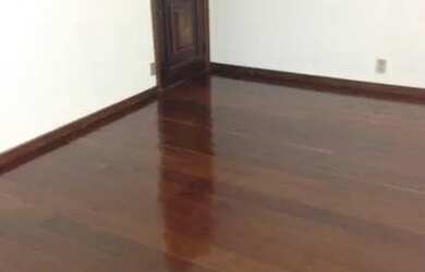 Imagem 2: Apartamento para aluguel com 107 metros quadrados com 3 quartos em Tijuca - Rio de Janeiro