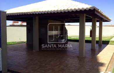 Imagem 9: Apartamento tipo - padrao 2 dormitórios, cozinha planejada, portaria...