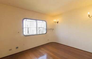 Imagem 10: Apartamento Locação Campo Belo 320 m² 4 Dormitórios