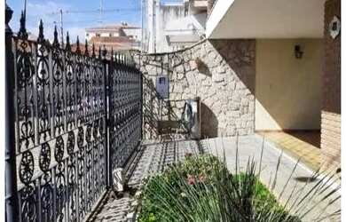 Imagem 5: Linda Casa em Itatiba. Churrasqueira, 269m² de Área, 3 Vagas na garageme4...