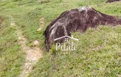 Imagem 11: Terreno à venda, 10200 m² por R$ 159.000 - Itatiaia - Itatiaia/RJ