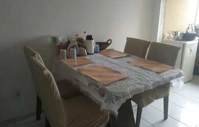 Imagem 5: Vendo urgente. 2 Banheirose2 Dormitórios