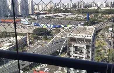 Imagem 10: Lindo Apartamento à venda