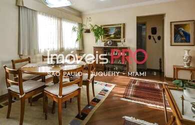 Imagem 2: MOEMA INDIOS - OPORTUNIDADE!! 2 DORM 1 SUITE , 2 VGS!! PISCINA, SAUNA, ACADEMIA!