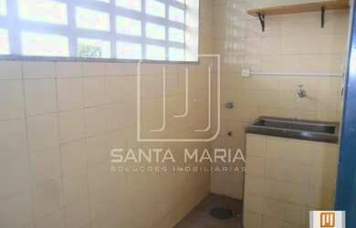 Imagem 5: Apartamento (tipo - padrao) 2 dormitórios, cozinha planejada, em condomínio fechado