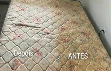 Imagem: O quarto está localizado em Tancredo Neves, Manaus para alugar