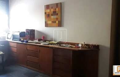 Imagem 2: Apartamento tipo - padrao 3 dormitórios/suite, cozinha planejada, portaria...