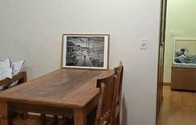 Imagem 2: São Paulo - Apartamento Padrão - Brooklin