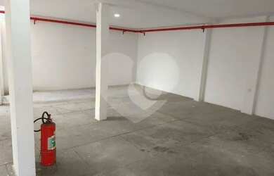 Imagem 10: Prédio, 730 m² - venda por R$ 3.000.000,00 ou aluguel por R$ 30.488,70/mês...