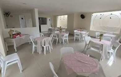 Imagem 5: Apartamento com 1 dormitório, 70 m² - venda por R$ 390.000 ou aluguel...