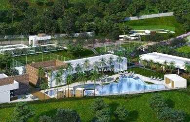 Imagem 16: Casa com 4 quartos à venda, 265 m² por R$ 2.900.000 - Brisas de Jundiaí,...