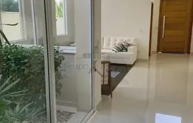 Imagem 7: Casa Condomínio em Salto