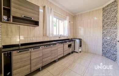 Imagem 10: Casa térrea à venda, 153 m² - Jardim Brasil - Itupeva/SP