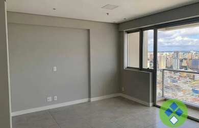 Imagem 5: Apartamento com 2 dormitórios à venda, 45 m² por R$ 430.000 - Centro...