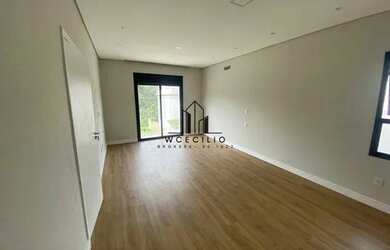 Imagem 11: Apartamento à venda no bairro Fazenda Rodeio - Mogi das Cruzes/SP