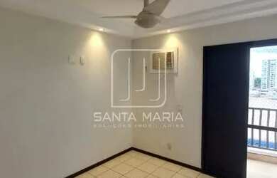 Imagem 4: Apartamento (tipo - padrao) 4 dormitórios/suite, cozinha planejada, portaria 24hs, lazer