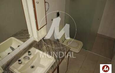 Imagem 3: Apartamento tipo - padrao 3 dormitórios/suite, cozinha planejada, em...