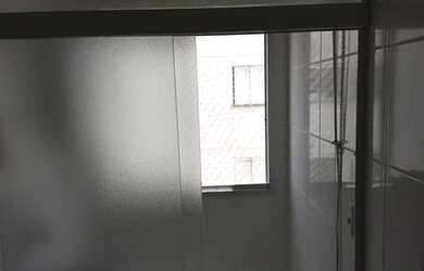 Imagem 15: Apartamento com 2 dormitórios, 50 m² - venda por R$ 269.000,00 ou aluguel por R$ 1.750,00