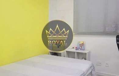 Imagem 14: Apartamento para Venda em Rio de Janeiro, Freguesia Jacarepaguá , 3 dormitórios,...