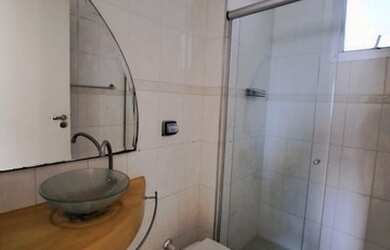 Imagem 9: Apartamento para aluguel com 76 metros quadrados no Planalto Paulista - São Paulo - SP