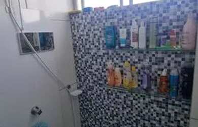 Imagem 7: Apartamento no bairro de Mangabeira em frente ao shopping ao lado do Detran