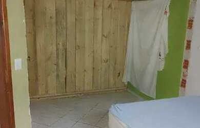 Imagem 6: Vendo Casa com 2 dormitórios