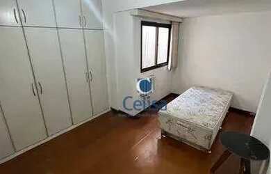Imagem 13: Apartamento Triplex com 3 dormitórios para alugar, 120 m² por R$ 3.974,00/mês...