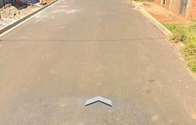 Imagem 5: Terreno em Mogi Mirim. Imóvel novoe160m² de Área