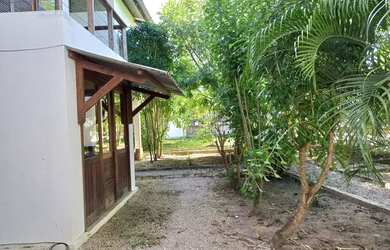 Imagem 11: Aluguel de um apartamento 2 quartos