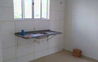 Imagem 3: Vende se casa jardim Apolo