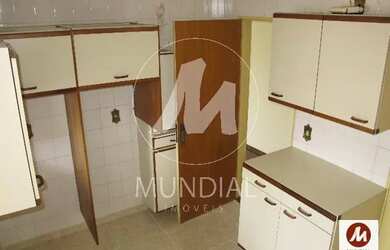 Imagem 12: Apartamento tipo - padrao 3 dormitórios/suite, cozinha planejada, em...