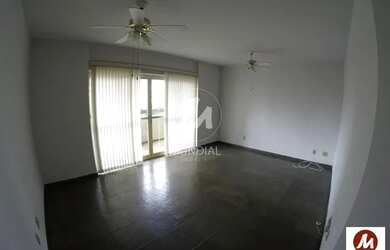 Imagem 2: Apartamento tipo - padrao 2 dormitórios, cozinha planejada, portaria...