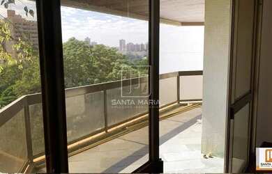 Imagem 5: Apartamento tipo - padrao 3 dormitórios/suite, cozinha planejada, portaria...