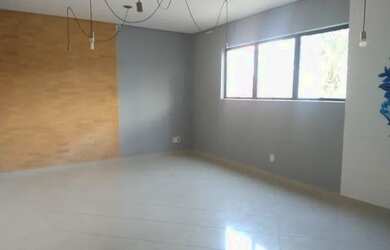 Imagem 7: Sala - / Comercial / Centro