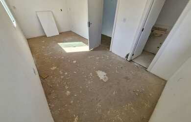 Imagem 5: Casa para venda abrantes, condomínio